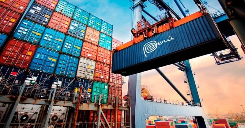 En este momento estás viendo ¿Qué es la importación y sus tipos?