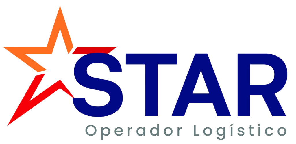 logo star